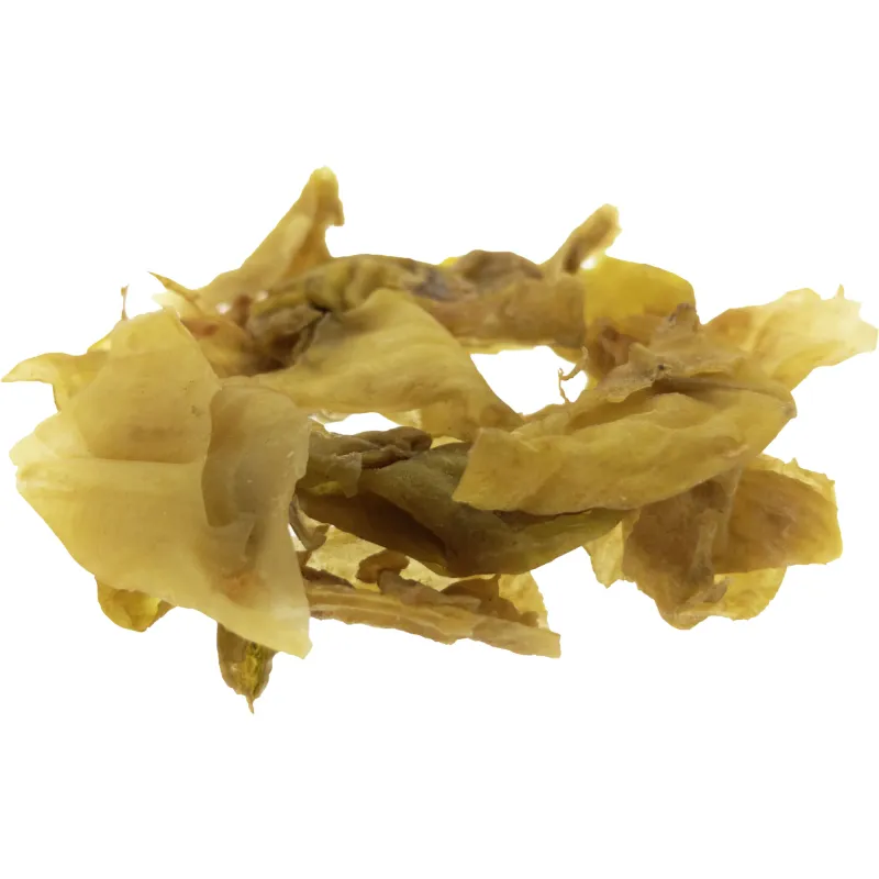 [Ji Nei Jin] Galli gigerii endothelium corneum