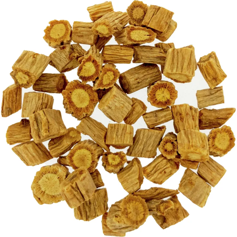 [Fang Feng] Saposhnikoviae radix