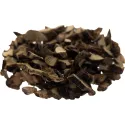 [Shi Chang Pu] Acori tatarinowii rhizoma
