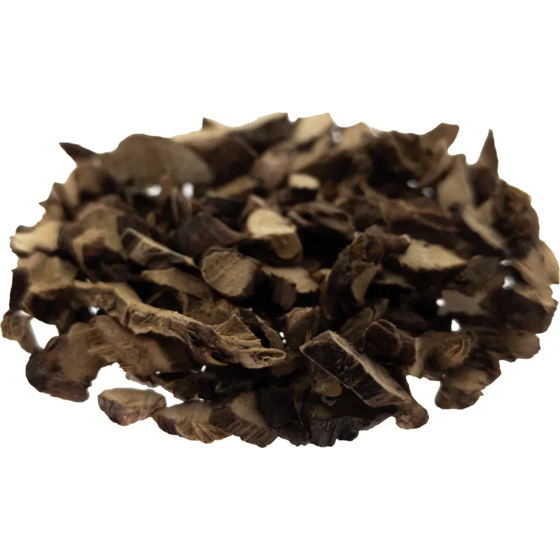 [Shi Chang Pu] Acori tatarinowii rhizoma