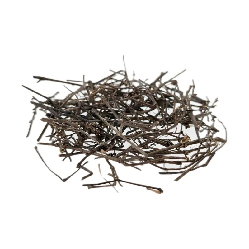 [Bai Hua She She Cao] Oldenlandia diffusa herba