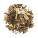 [Bai Jiang Cao] Patriniae herba