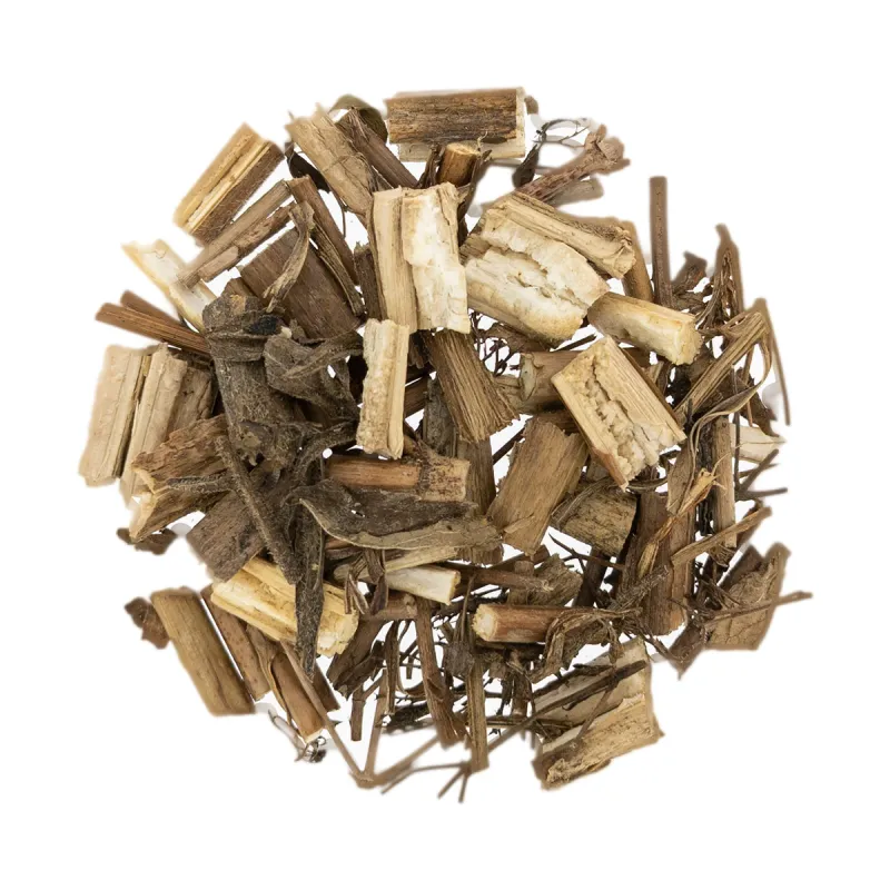 [Bai Jiang Cao] Patriniae herba