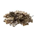 [Bai Jiang Cao] Patriniae herba