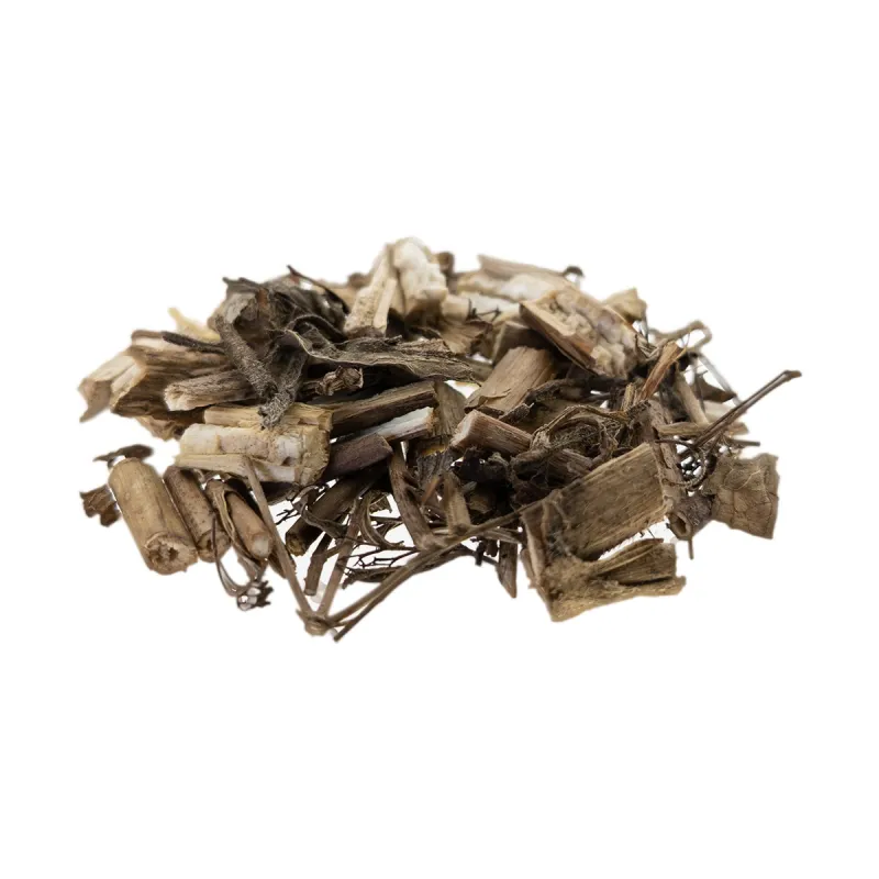 [Bai Jiang Cao] Patriniae herba