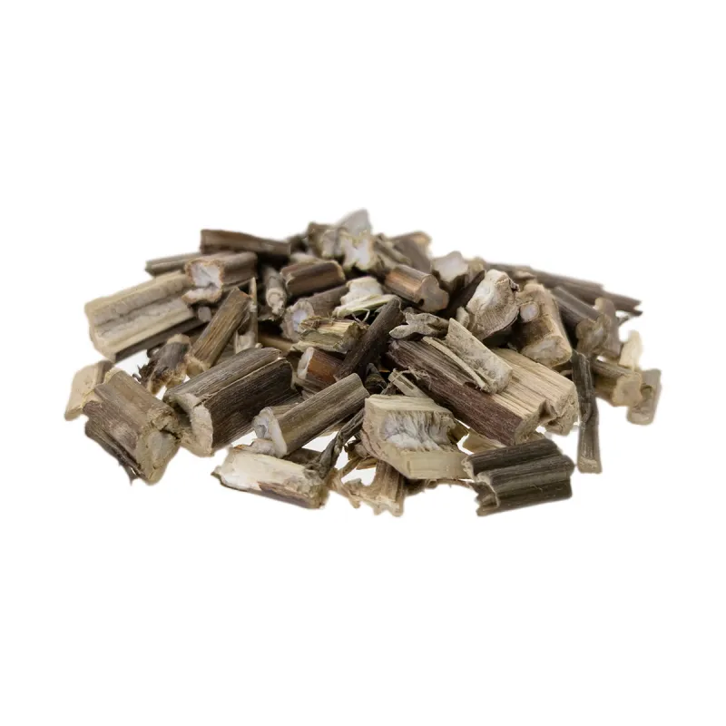 [Zi Su Geng] Perillae caulis