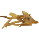 [Tian Ma] Gastrodiae rhizoma