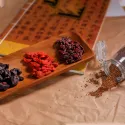Teemischung Knöterich