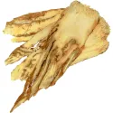 [Dang Gui] Angelicae sinensis radix 500 g