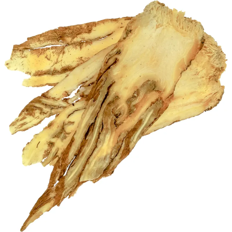 [Dang Gui] Angelicae sinensis radix 500 g