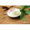 [San Qi Fen] 三七粉 100克
