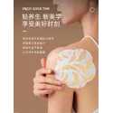 [艾 灸 贴] 艾灸贴