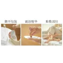 [艾 灸 贴] 艾灸贴
