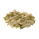 [Mo Li Hua] 茉莉花 (50 克)