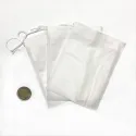 煎药袋, 25个