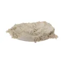[Xi Yang Shen Fen] Amerikanischer Ginseng, pulverisiert