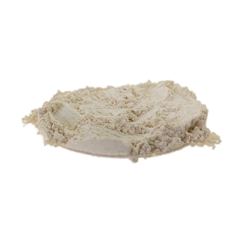 [Xi Yang Shen Fen] Amerikanischer Ginseng, pulverisiert