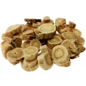 [Huang Qi] Astragaluswurzel / Tragant