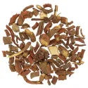 [Dan Shen] Rotwurzsalbeiwurzel mit Wurzelstock