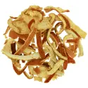 [Chen Pi] Mandarinenschale