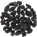[Sang Shen] Maulbeeren