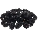 [Sang Shen] Maulbeeren
