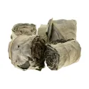 [He Ye] Nelumbinis folium (50 g)
