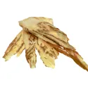 [Dang Gui] Angelicae sinensis radix 500 g