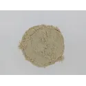 打粉