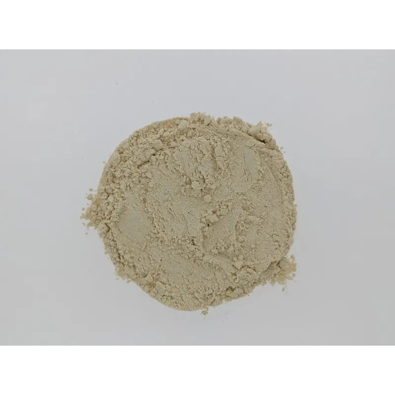 打粉