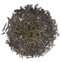 [Pu Er Cha] 普洱茶