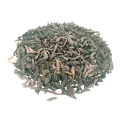 [Pu Er Cha] 普洱茶