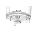 Infuser Kännchen für losen Tee 350 ml