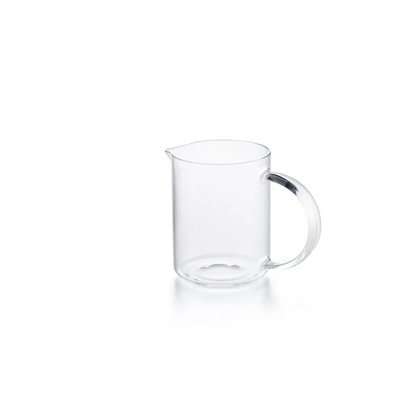 替换玻璃杯