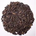 [Cu Zhi Xiang Fu] Cyperi rhizoma (mit Essig)