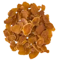 [Hong Shen] Ginseng rubra / Roter Ginseng