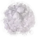 [Bing Pian] Borneolum, syntheticum / Borneol, synthetisch, 50g