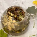 Teemischung Sommerkräuter