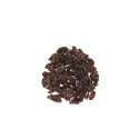 [Shan Zhu Yu] Corni fructus, roh