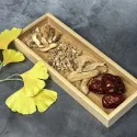 天麻定神汤