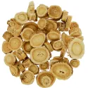 [Huang Qi] Astragaluswurzel / Tragant