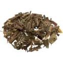 [Bo He] Menthae herba
