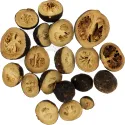 [Qing Pi] Citri reticulatae pericarpium viride