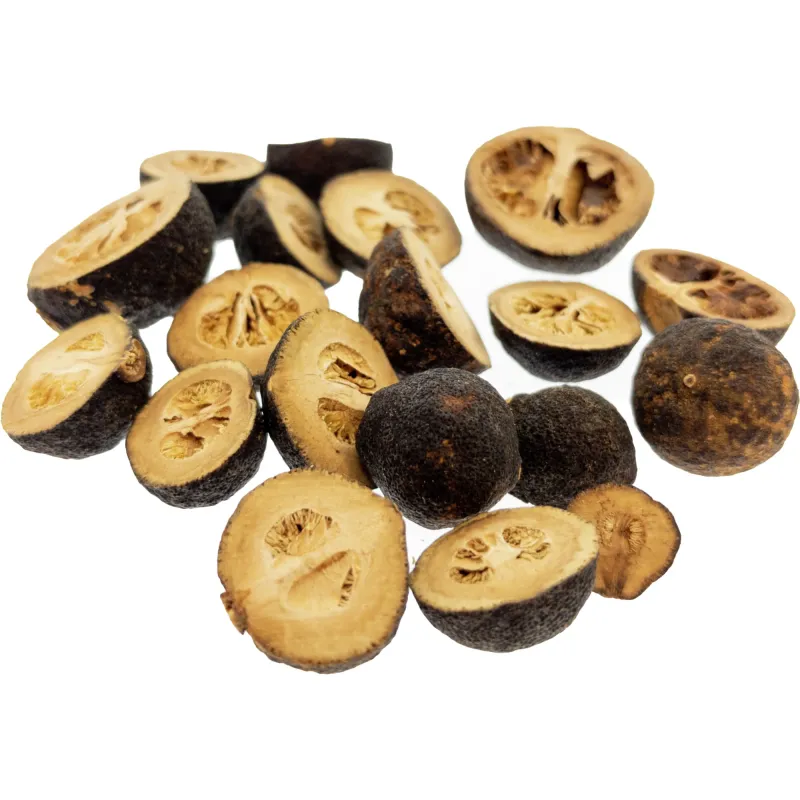 [Qing Pi] Citri reticulatae pericarpium viride