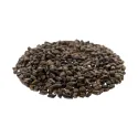 [Jue Ming Zi] Cassiae semen