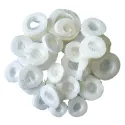 [Tong Cao] Tetrapanacis medulla 50 g