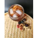 Teemischung "Saure Ume Suppe" (Fertigpackung)