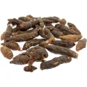 [Sheng Xiang Fu] Cyperi rhizoma (unpräpariert)