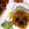 Suppenmischung "Rote Suppe"