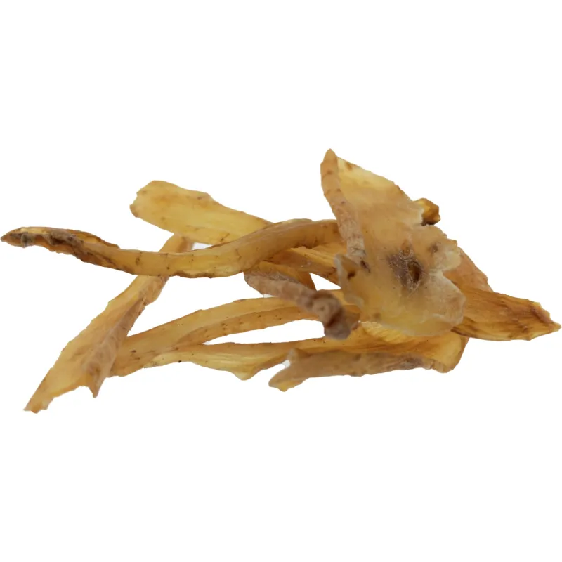 天麻粉